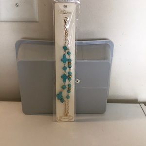Necklace accessories